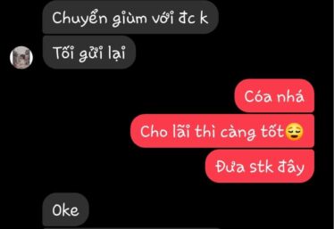 ảnh