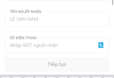 ảnh