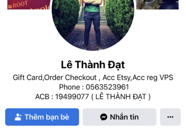 ảnh