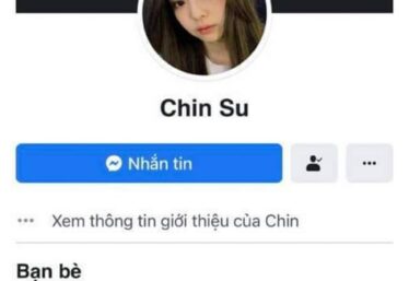 ảnh