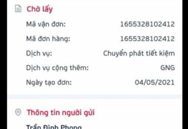 ảnh