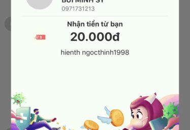 ảnh