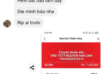 ảnh