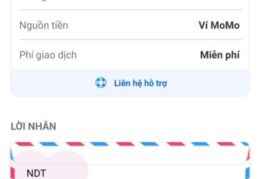 ảnh