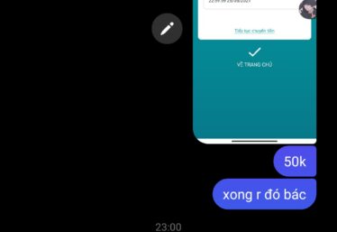 ảnh