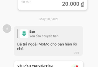 ảnh