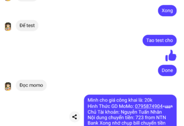 ảnh