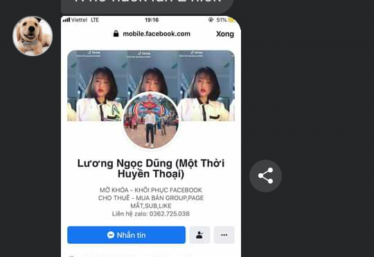 ảnh