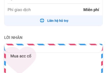 ảnh