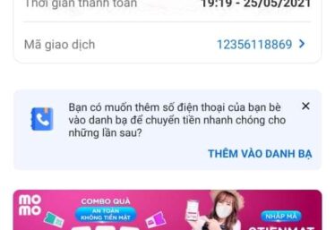 ảnh