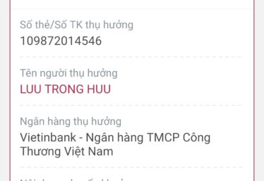 ảnh