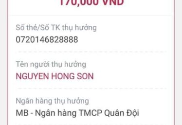ảnh