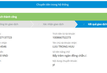 ảnh