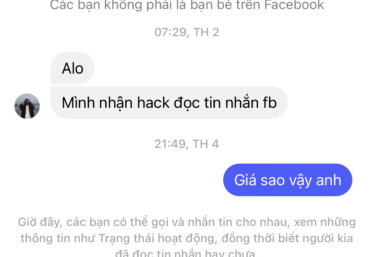 ảnh