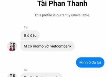 ảnh