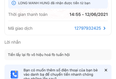 ảnh