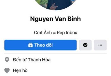 ảnh