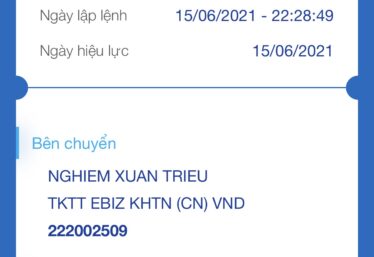 ảnh
