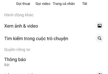 ảnh