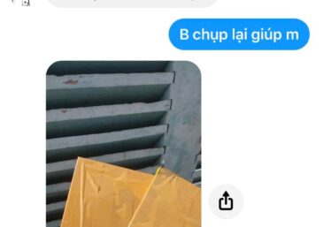 ảnh