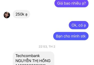 ảnh