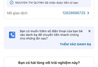 ảnh