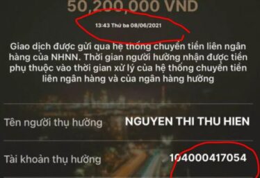 ảnh