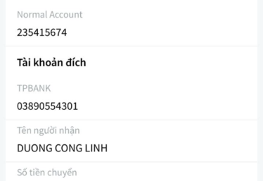 ảnh