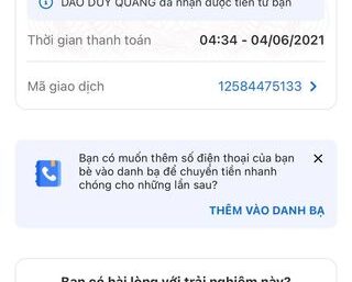 ảnh