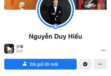 ảnh
