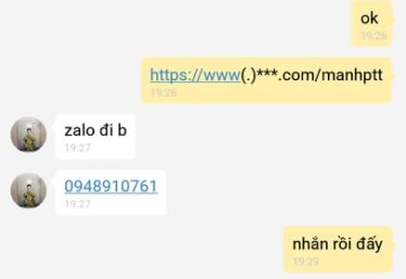 ảnh