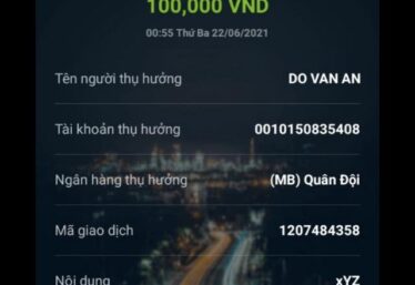 ảnh