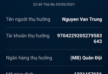 ảnh