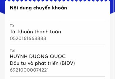 ảnh