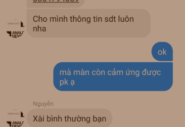 ảnh