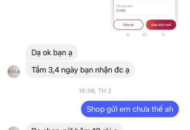 ảnh