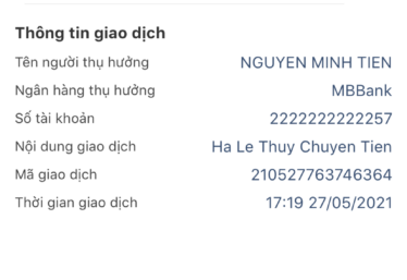 ảnh