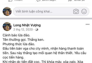 ảnh