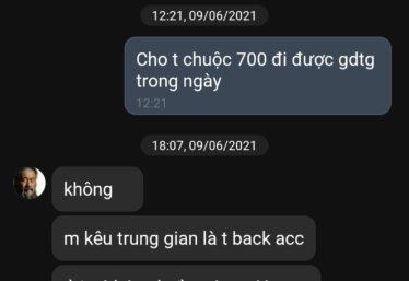 ảnh