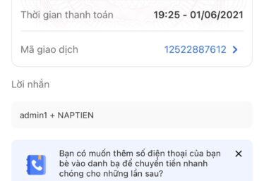 ảnh
