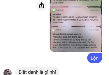 ảnh
