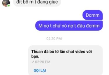 ảnh