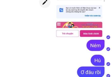 ảnh