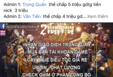 ảnh