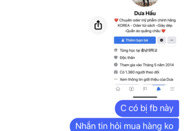 ảnh