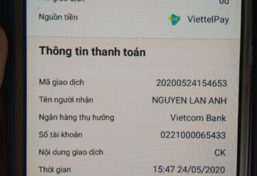 ảnh