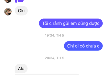 ảnh