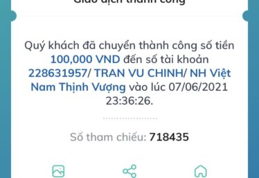 ảnh