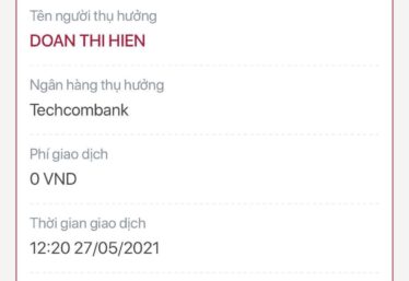 ảnh