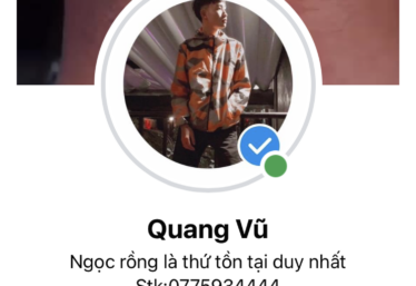 ảnh